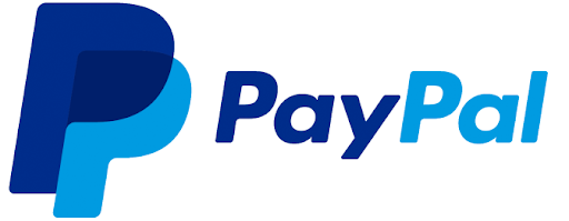 pay with paypal - Kira Hamilton Store